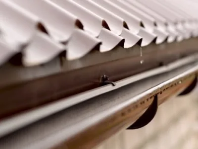 Montare si reparatii acoperisuri - Bucuresti si Ilfov