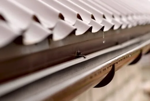 Montare si reparatii acoperisuri - Bucuresti si Ilfov