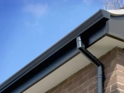 Montare si reparatii acoperisuri - Bucuresti si Ilfov