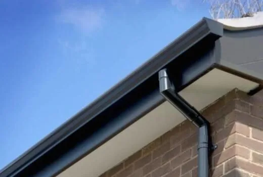 Montare si reparatii acoperisuri - Bucuresti si Ilfov