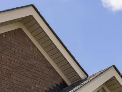 Montare si reparatii acoperisuri - Bucuresti si Ilfov