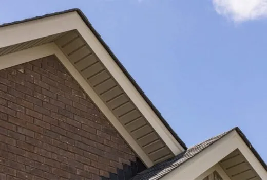 Montare si reparatii acoperisuri - Bucuresti si Ilfov