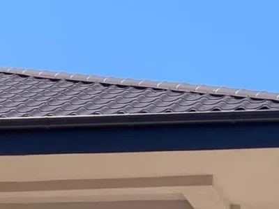 Montare si reparatii acoperisuri - Bucuresti si Ilfov