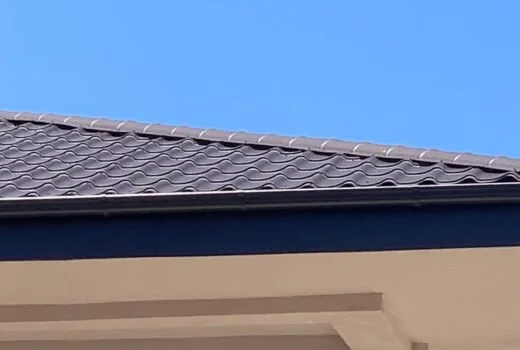 Montare si reparatii acoperisuri - Bucuresti si Ilfov