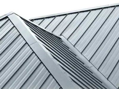 Montare si reparatii acoperisuri - Bucuresti si Ilfov