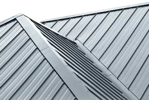 Montare si reparatii acoperisuri - Bucuresti si Ilfov