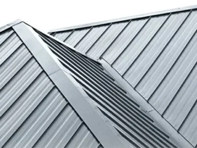 Montare si reparatii acoperisuri - Bucuresti si Ilfov