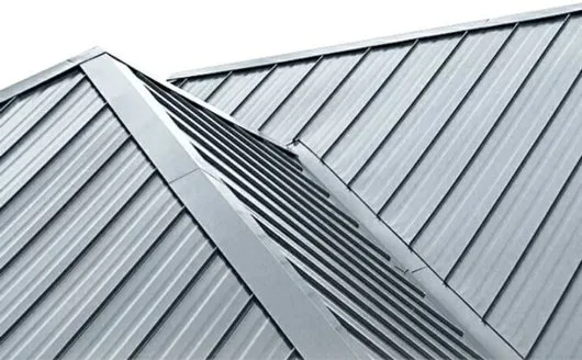 Montare si reparatii acoperisuri - Bucuresti si Ilfov