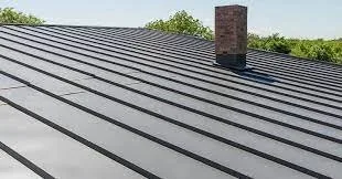 Constructii - montaj - reparatii acoperisuri - Bucuresti