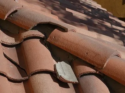 Constructii - montaj - reparatii acoperisuri - Bucuresti
