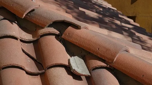 Constructii - montaj - reparatii acoperisuri - Bucuresti