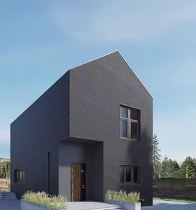 Arhitectura si design interior Bucuresti
