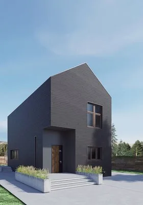 Arhitectura si design interior Bucuresti