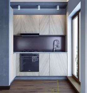 Arhitectura si design interior Bucuresti