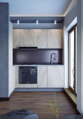 Arhitectura si design interior Bucuresti