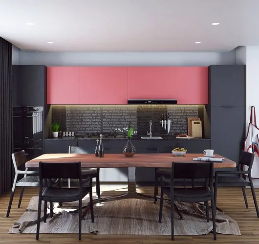 Arhitectura si design interior Bucuresti