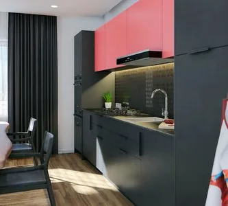 Arhitectura si design interior Bucuresti
