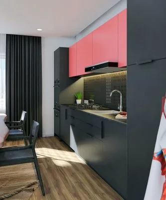 Arhitectura si design interior Bucuresti