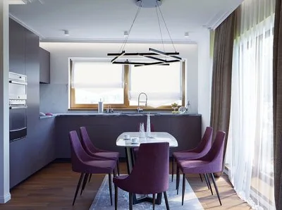 Arhitectura si design interior Bucuresti