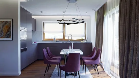 Arhitectura si design interior Bucuresti