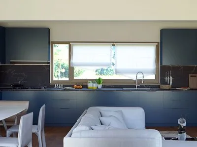 Arhitectura si design interior Bucuresti