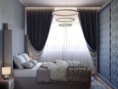 Arhitectura si design interior Bucuresti