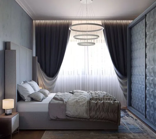 Arhitectura si design interior Bucuresti
