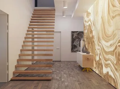 Arhitectura si design interior Bucuresti