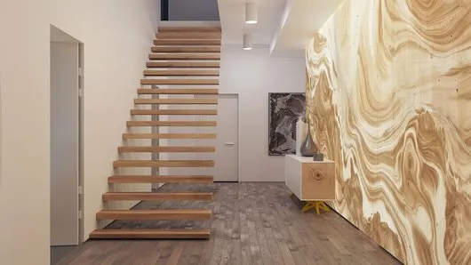 Arhitectura si design interior Bucuresti