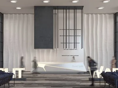 Arhitectura si design interior Bucuresti