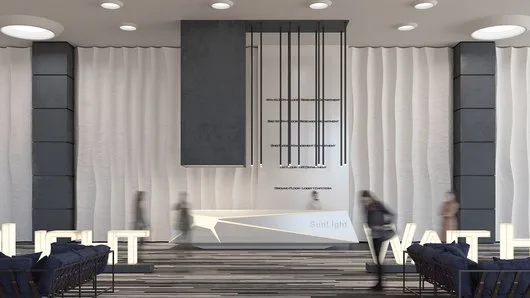 Arhitectura si design interior Bucuresti