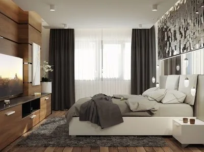 Arhitectura si design interior Bucuresti