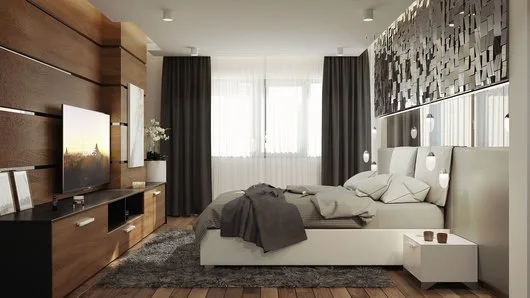 Arhitectura si design interior Bucuresti