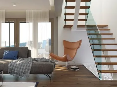 Arhitectura si design interior Bucuresti