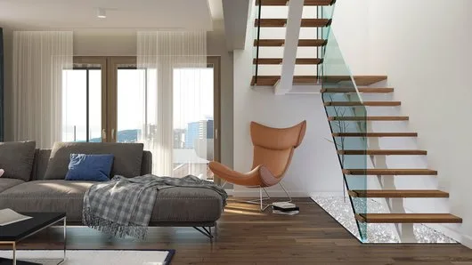 Arhitectura si design interior Bucuresti