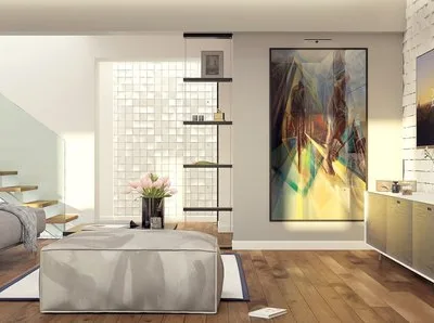 Arhitectura si design interior Bucuresti