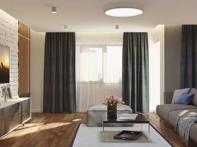Arhitectura si design interior Bucuresti