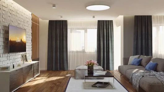 Arhitectura si design interior Bucuresti