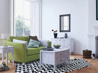 Arhitectura si design interior Bucuresti
