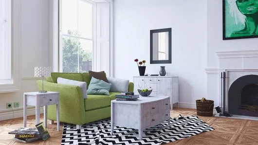 Arhitectura si design interior Bucuresti
