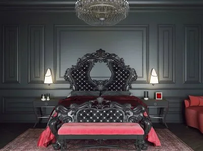 Arhitectura si design interior Bucuresti