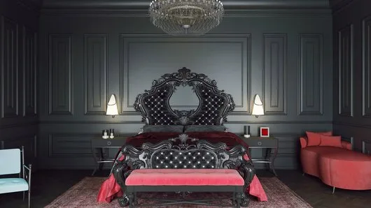 Arhitectura si design interior Bucuresti