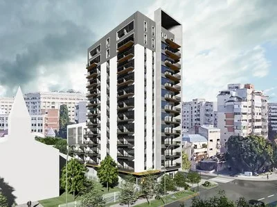 Birou de Arhitectura Bucuresti