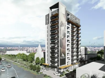 Birou de Arhitectura Bucuresti