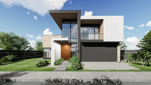Birou de Arhitectura Bucuresti