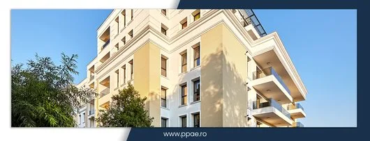 Birou de Arhitectura Bucuresti