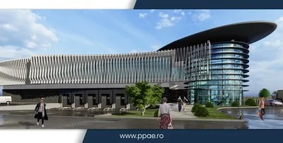 Birou de Arhitectura Bucuresti
