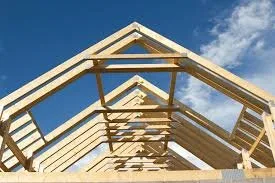 Constructii si reparatii acoperisuri