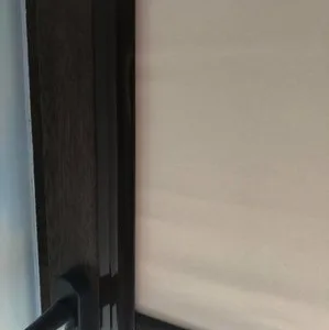 Tamplarie PVC - inlocuire sticla - feronerie si reglaje Bucuresti