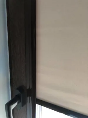 Tamplarie PVC - inlocuire sticla - feronerie si reglaje Bucuresti